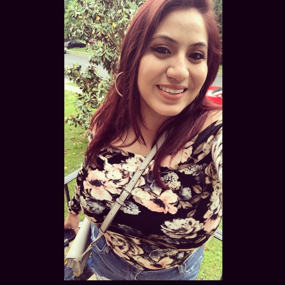 gselenasaldana
